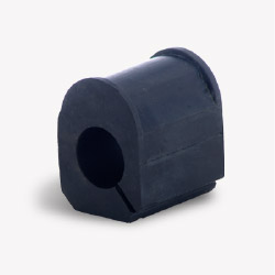 Stabilizer Bar Bushing